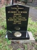 image of grave number 82575